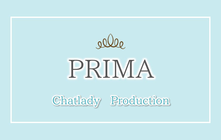 【コロナウイルス対策】”通勤”チャットレディの新規ご応募について