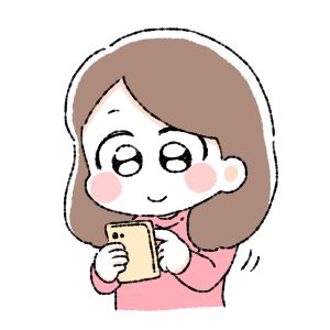 チャトレちゃん