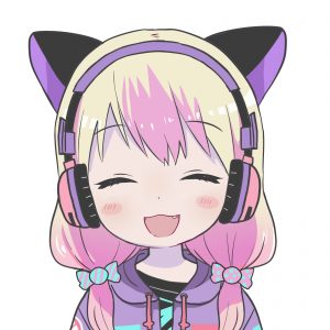 チャトレちゃん