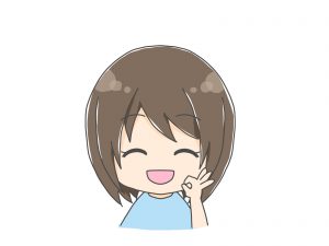 チャトレちゃん