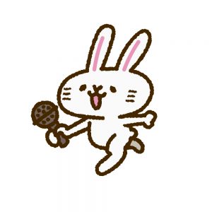 スタッフヤマダ