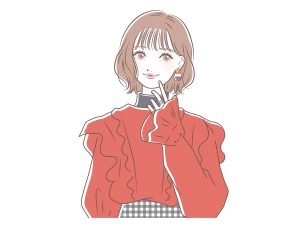 チャトレ Sちゃん