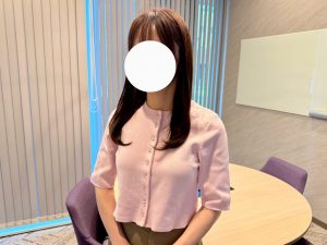 さき・オーナー