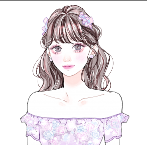 元キャバ嬢 Rちゃん