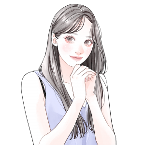 チャトレ Cちゃん