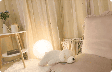 元No.1チャットレディが熊本店メイン出勤