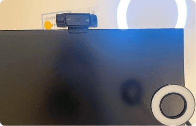 熊本県初！高性能美顔カメラ全室完備