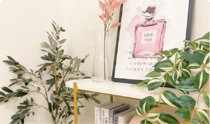 感染リスクなし