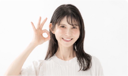 24時間いつでも働ける