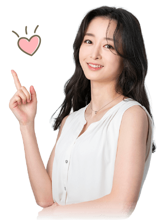 プリマ熊本店のお仕事の流れ