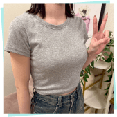 先輩チャットレディUちゃん