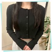 先輩チャットレディAちゃん