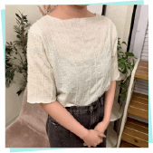 先輩チャットレディNちゃん