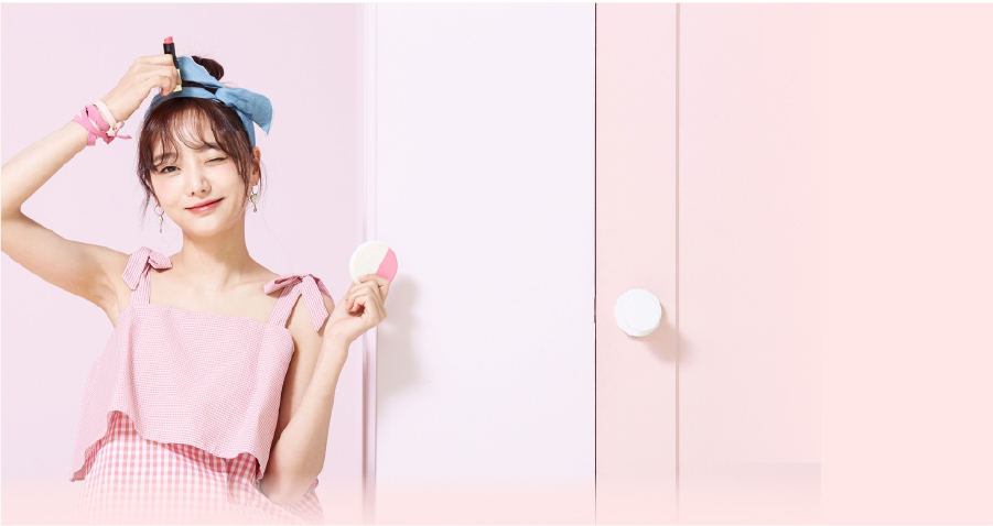 業界最高の各種ボーナス報酬制度 - PRIMA熊本店の充実した報酬制度で高収入を実現