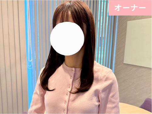 プリマ熊本店オーナー