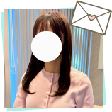 プリマ熊本店オーナー画像